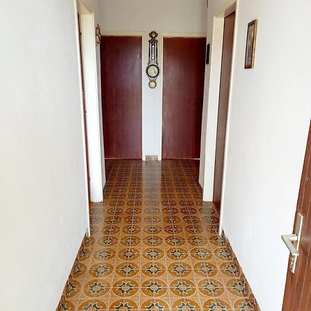 Apartman Sunnyside Rogoznica  Exteriér fotografie