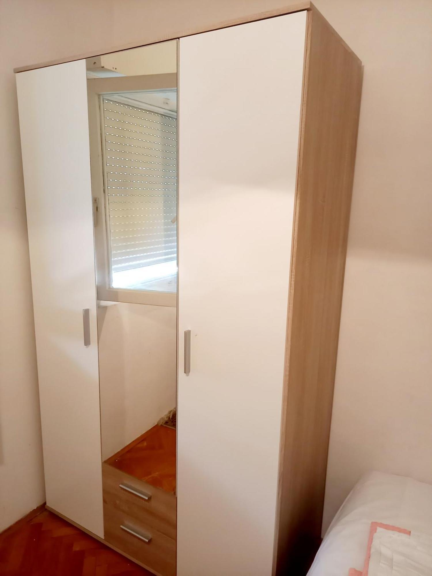 Apartman Sunnyside Rogoznica  Exteriér fotografie